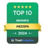 (c) Edenmedspa.net